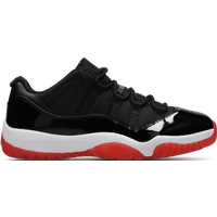Jordan Retro 11 Herren Sneaker - Schwarz - Größe 43 - Leder Jordan Retro 11 Herren Sneaker - Schwarz - Größe 43 - Leder von Jordan