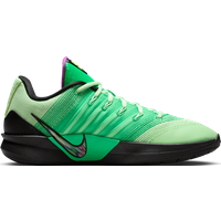 Jordan Sabrina 3 Glitch Damen Sneaker - Grün - Größe 45 - Netz/Synthetik von Jordan