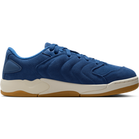 Jordan Session Herren Sneaker - Blau - Größe 40.5 - Netz/Synthetik von Jordan