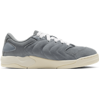 Jordan Session Herren Sneaker - Grau - Größe 44 - Netz/Synthetik Jordan Session Herren Sneaker - Grau - Größe 44 - Netz/Synthetik von Jordan