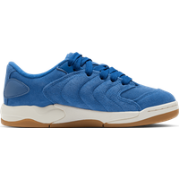 Jordan Session Kleinkind Sneaker - Blau - Größe 40 - Netz/Synthetik Jordan Session Kleinkind Sneaker - Blau - Größe 40 - Netz/Synthetik von Jordan