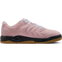 Jordan Session Kleinkind Sneaker - Weiß - Größe 36 - Netz/Synthetik von Jordan