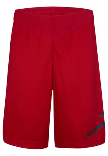 Jordan Short Bambino 957371-R78 ROSSO XL von Jordan
