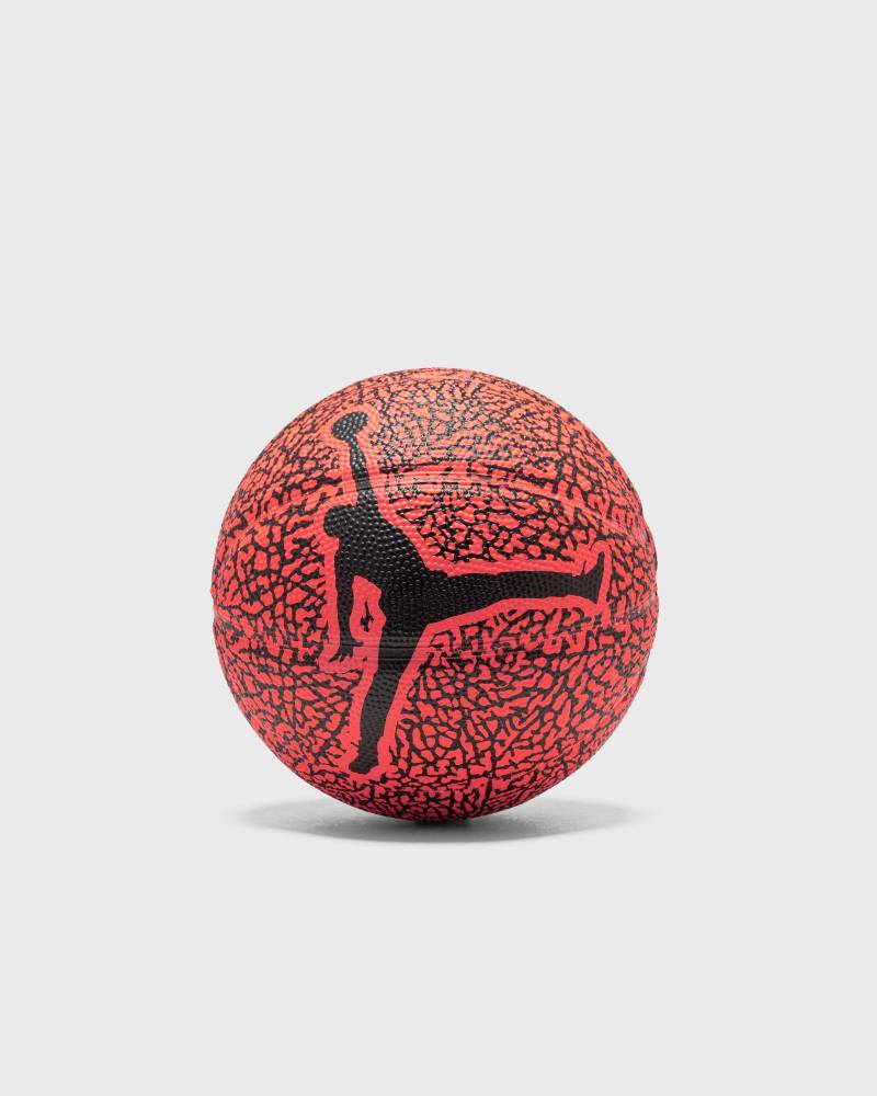 Jordan Skills 2.0 Graphic Size 3 men Sports Equipment red in Größe:ONE SIZE von Jordan