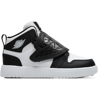 Jordan Sky Kinder Sneaker - Schwarz - Größe 28 - Leder von Jordan