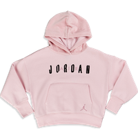 Jordan Soft Touch - Grundschule Hoodies von Jordan