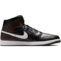 Jordan Son Of Mars Low Herren Sneaker - Grau - Größe 41 - Leder Jordan Son Of Mars Low Herren Sneaker - Grau - Größe 41 - Leder von Jordan