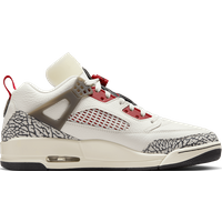 Jordan Spizike Herren Schuhe - Rot - Größe: 42.5 - Leder - Foot Locker Jordan Spizike Herren Schuhe - Rot - Größe: 42.5 - Leder - Foot Locker von Jordan