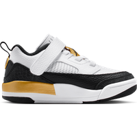 Jordan Spizike Kinder Sneaker - Weiß - Größe 30 - Netz/Synthetik von Jordan