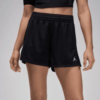Jordan Sport - Damen Shorts von Jordan