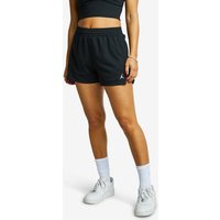 Jordan Sport - Damen Shorts von Jordan