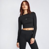 Jordan Sport - Damen T-shirts von Jordan