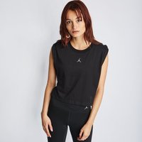 Jordan Sport - Damen Vests von Jordan