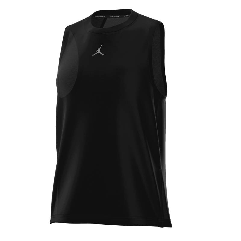 Jordan Sport Diamond Top von Jordan