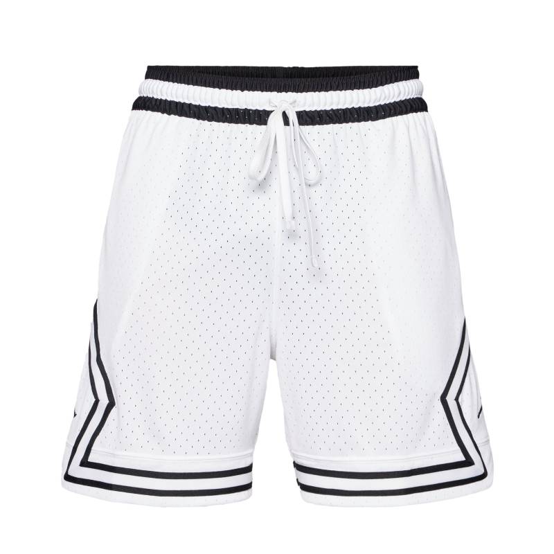 Jordan Sport Dri-FIT Mesh-Shorts von Jordan