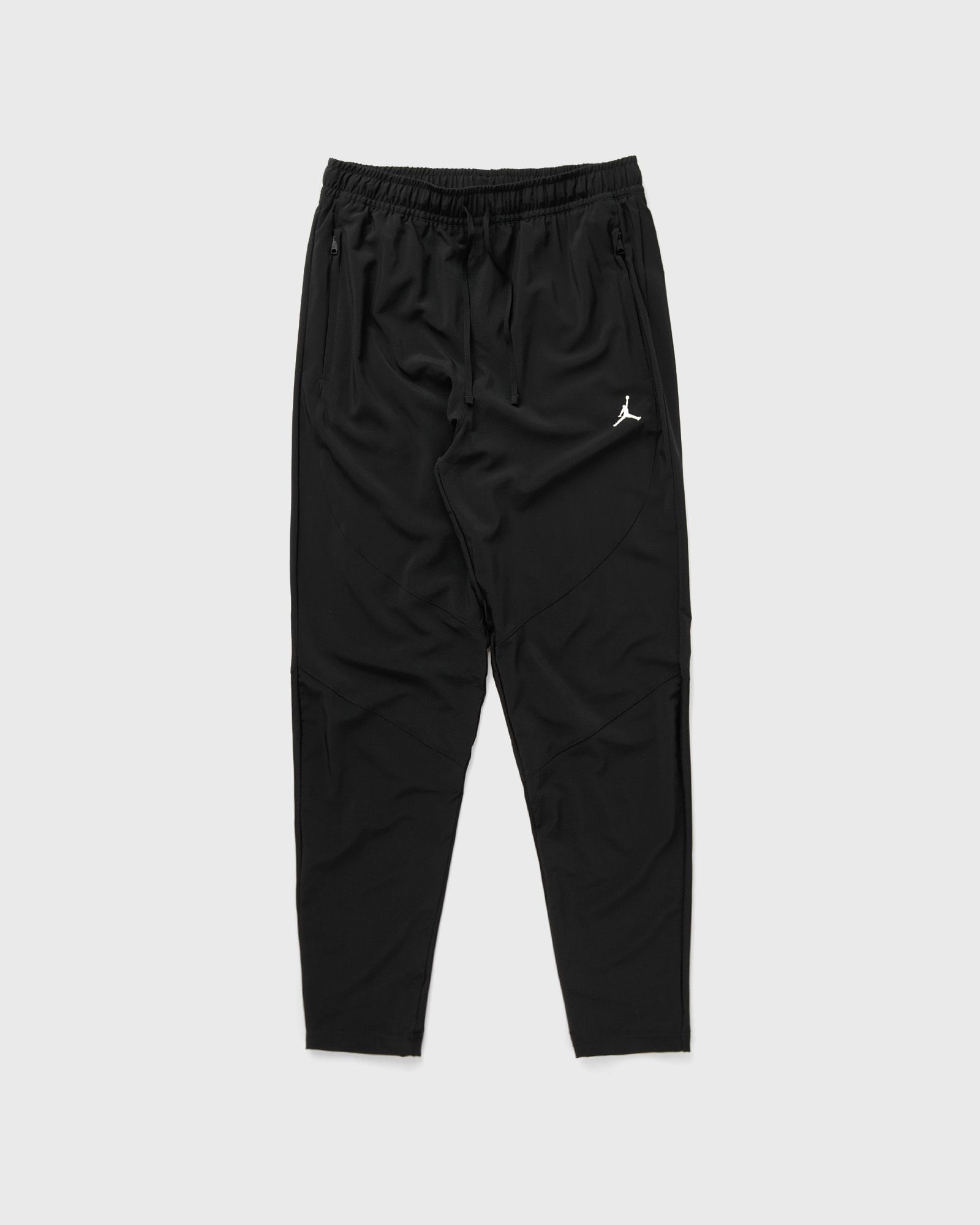 Jordan Sport Dri-FIT Woven Pants men Sweatpants black in Größe:XL von Jordan