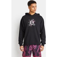 Jordan Sport Dri-fit Gfx - Herren Hoodies von Jordan