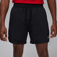 Jordan Sport Dri-fit Herren Kurze Hosen - Schwarz - Größe M von Jordan