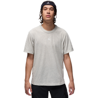 Jordan Sport Dri-fit Herren T-Shirts - Grau - Größe XL von Jordan