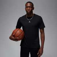 Jordan Sport Dri-fit Herren T-Shirts - Schwarz - Größe XL von Jordan