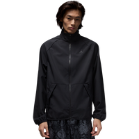 Jordan Sport Herren Trainingsoberteile - Schwarz - Größe M von Jordan