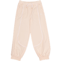 Jordan Sport Kleinkind Hosen - Rosa - Größe 137 - 147 CM - Poly Woven von Jordan