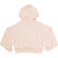 Jordan Sport Kleinkind Kapuzenpullover - Rosa - Größe 128 - 137 CM von Jordan