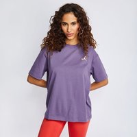 Jordan Sportswear - Damen Sweatshirts von Jordan