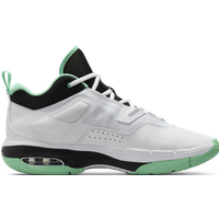 Jordan Stay Loyal 3 - Herren Schuhe von Jordan