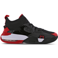 Jordan Stay Loyal Herren Sneaker - Schwarz - Größe 45 - Netz/Synthetik von Jordan