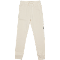 Jordan Stretch Kleinkind Hosen - Beige - Größe 137 - 147 CM - Baumwoll-Fleece von Jordan