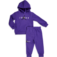 Jordan Sustainable - Baby Tracksuits von Jordan