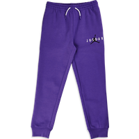 Jordan Sustainable Kleinkind Hosen - Lila - Größe 137 - 147 CM von Jordan