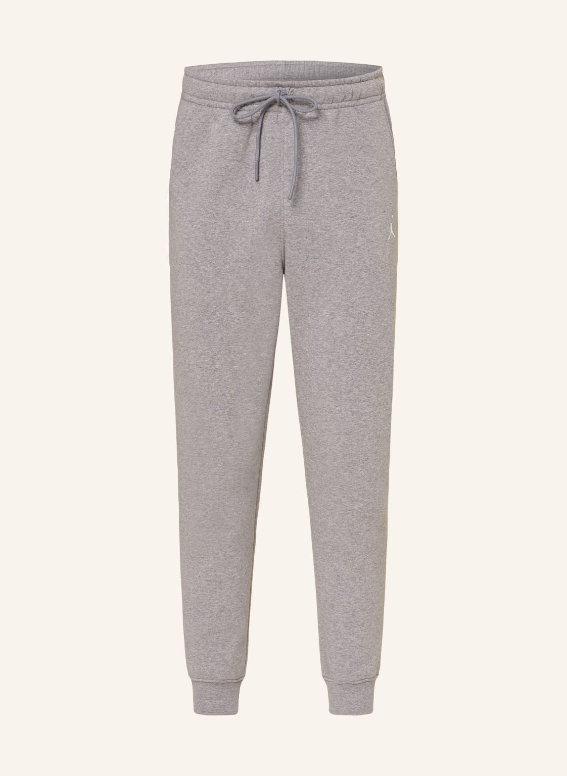 Jordan Sweatpants Brooklyn grau von Jordan