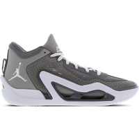 Jordan Tatum Herren Sneaker - Grau - Größe 41 - Netz/Synthetik von Jordan