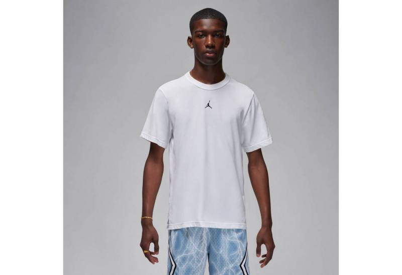 Jordan Trainingsshirt M J DF SPRT SS TOP von Jordan