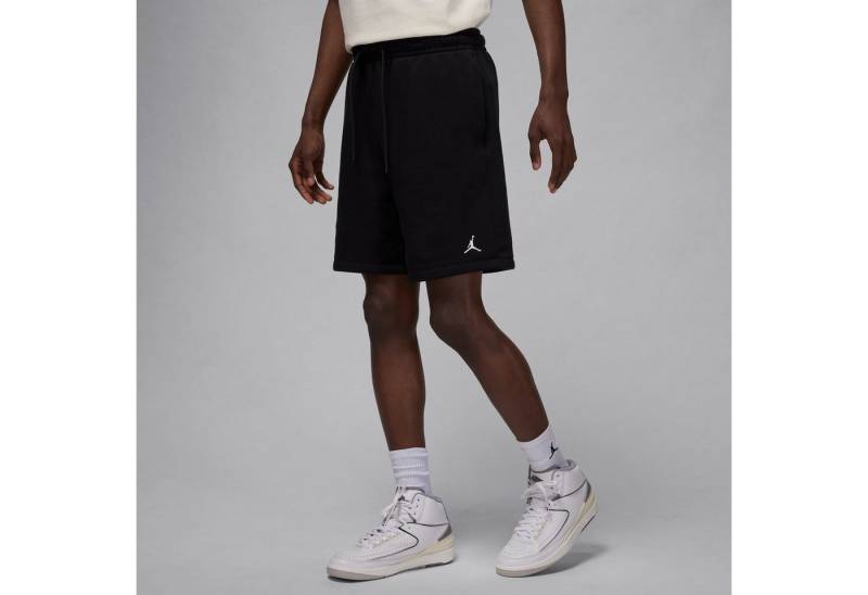 Jordan Trainingsshorts M J BRK FLC SHORT sportlicher Stil, für Sport und Freizeit von Jordan