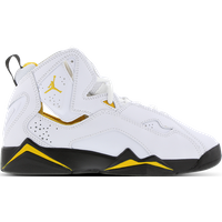 Jordan True Flight - Grundschule Schuhe von Jordan