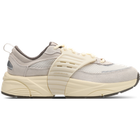 Jordan Trunner Herren Sneaker - Beige - Größe 40.5 - Wildleder von Jordan
