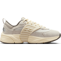 Jordan Trunner Herren Sneaker - Beige - Größe 46 - Wildleder von Jordan