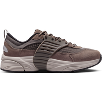 Jordan Trunner Herren Sneaker - Grau - Größe 42 - Netz/Synthetik von Jordan