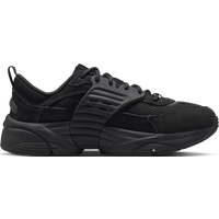 Jordan Trunner Herren Sneaker - Schwarz - Größe 41 - Wildleder von Jordan