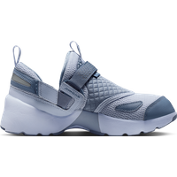 Jordan Trunner Lx Damen Sneaker - Grau - Größe 37.5 - Netz/Synthetik von Jordan