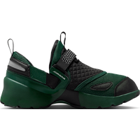 Jordan Trunner Lx Damen Sneaker - Grün - Größe 41 - Netz/Synthetik von Jordan