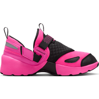 Jordan Trunner Lx Damen Sneaker - Rot - Größe 40.5 - Netz/Synthetik von Jordan