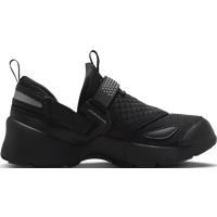 Jordan Trunner Lx Damen Sneaker - Schwarz - Größe 40 - Netz/Synthetik von Jordan