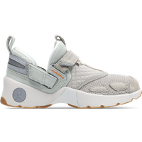 Jordan Trunner Lx Damen Sneaker - Weiß - Größe 41 - Netz/Synthetik von Jordan