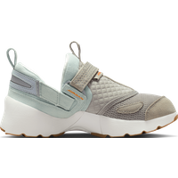 Jordan Trunner Lx Damen Sneaker - Weiß - Größe 42 - Netz/Synthetik von Jordan