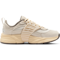 Jordan Trunner O/s Kleinkind Sneaker - Braun - Größe 37.5 - Netz/Synthetik von Jordan