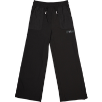 Jordan Utility Kleinkind Hosen - Schwarz - Größe 128 - 137 CM - Poly Woven von Jordan